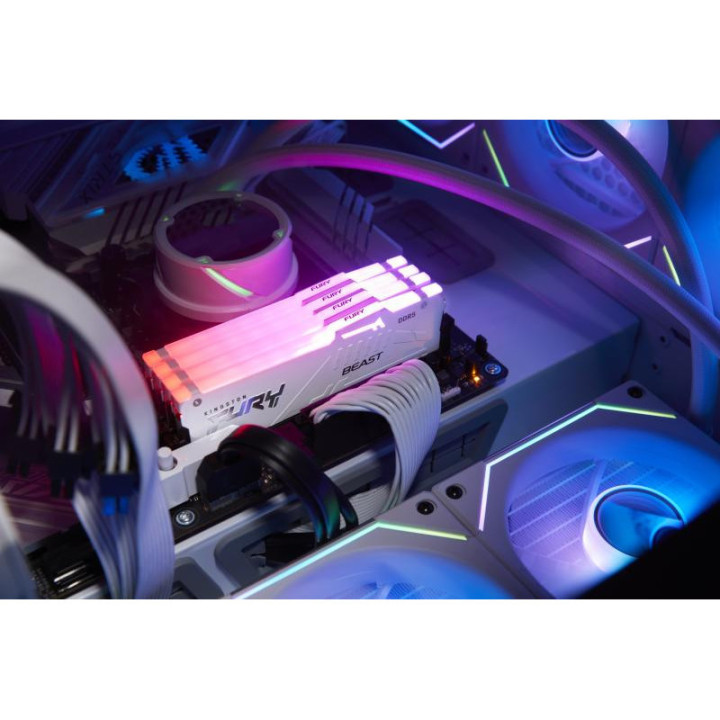 KF560C36BWE2A-16 