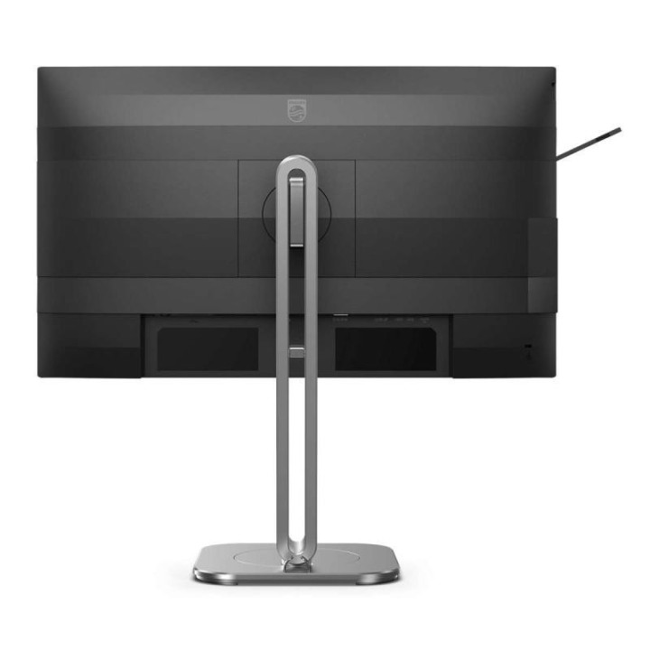 24B2G5200/00 