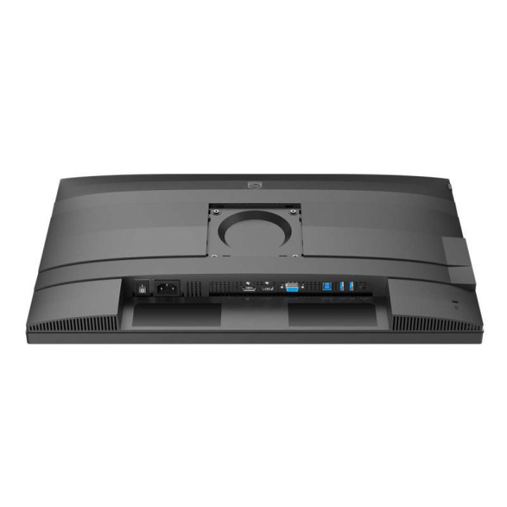 24B2G5200/00 