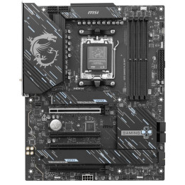 X870 GAMING PLUS WIFI 