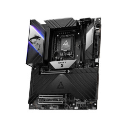 MEG Z890 UNIFY-X 