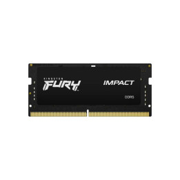 KF556S40IB-16 
