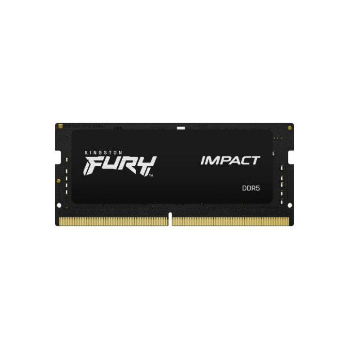 KF556S40IB-16 