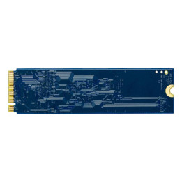 SNV3S/4000G 