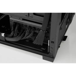 CP-9020256-EU 