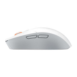 ROG Strix Impact III Wireless Wh 