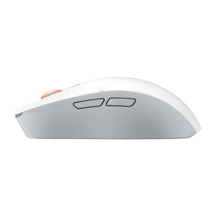 ROG Strix Impact III Wireless Wh 