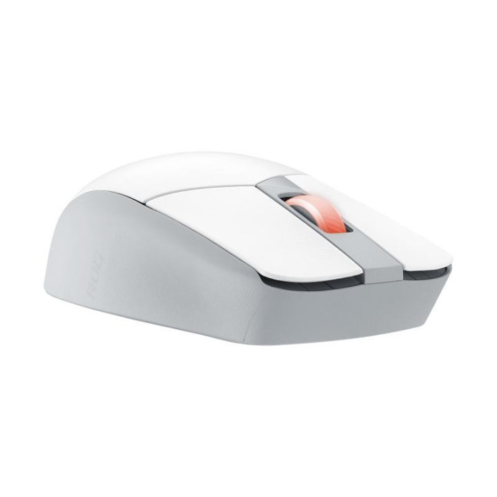 ROG Strix Impact III Wireless Wh 