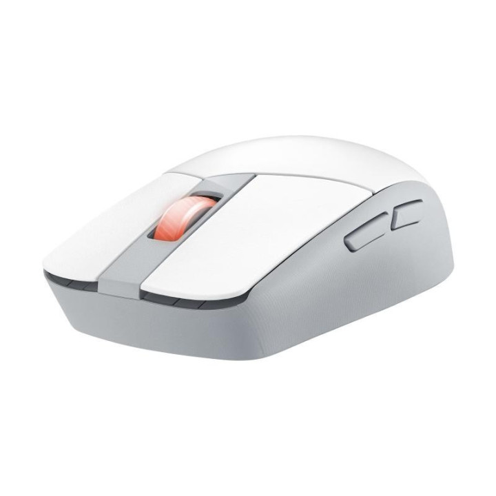 ROG Strix Impact III Wireless Wh 