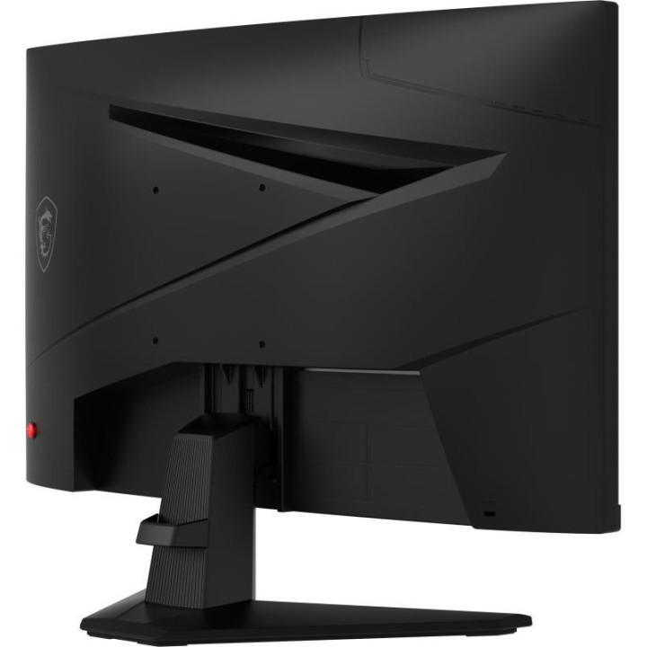 MAG 244C 