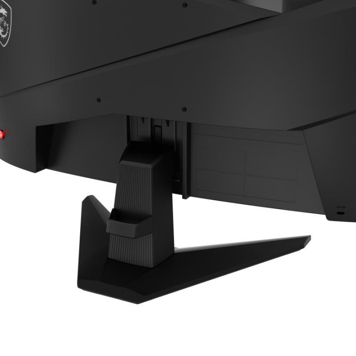 MAG 244C 