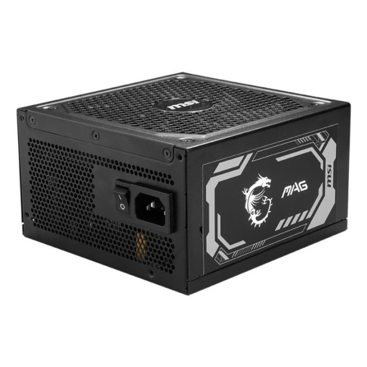 MAG A1250GL PCIE5 