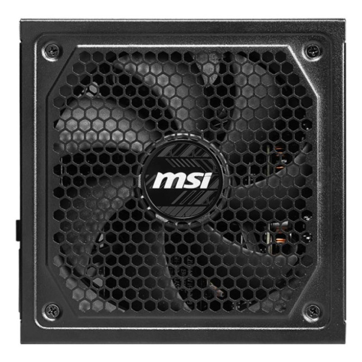 MAG A1250GL PCIE5 
