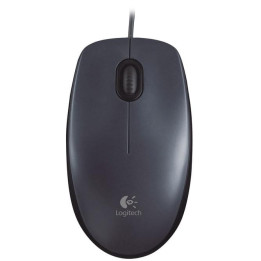 Mouse M90 | Logitech 