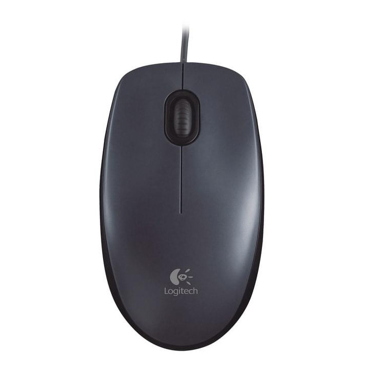 Mouse M90 | Logitech 