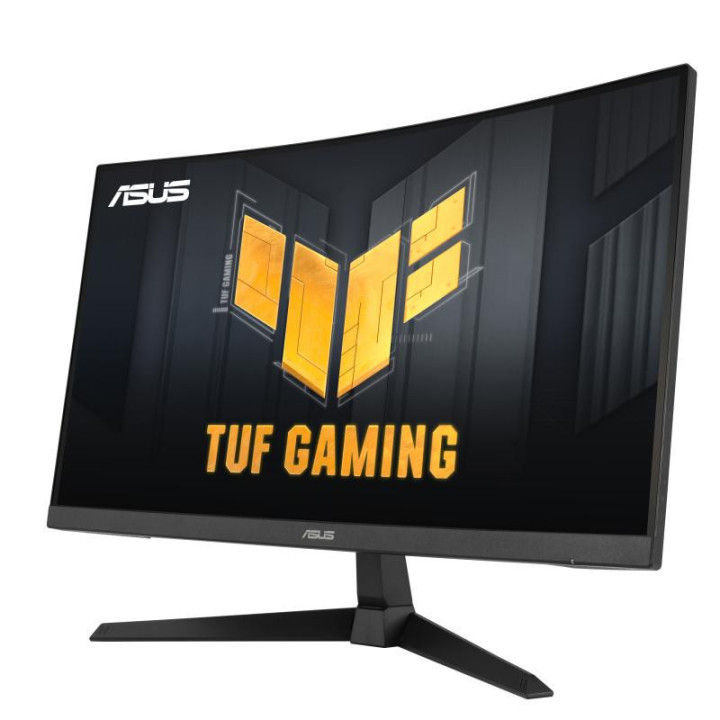 VG27WQ3B 