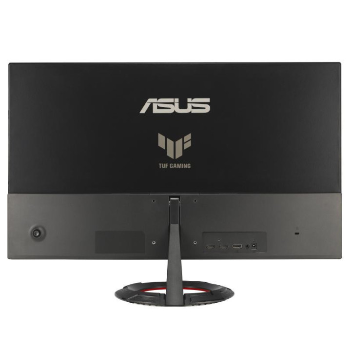 VG279Q3R 