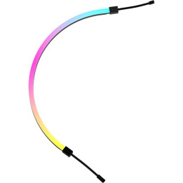 CL-9011135-WW 