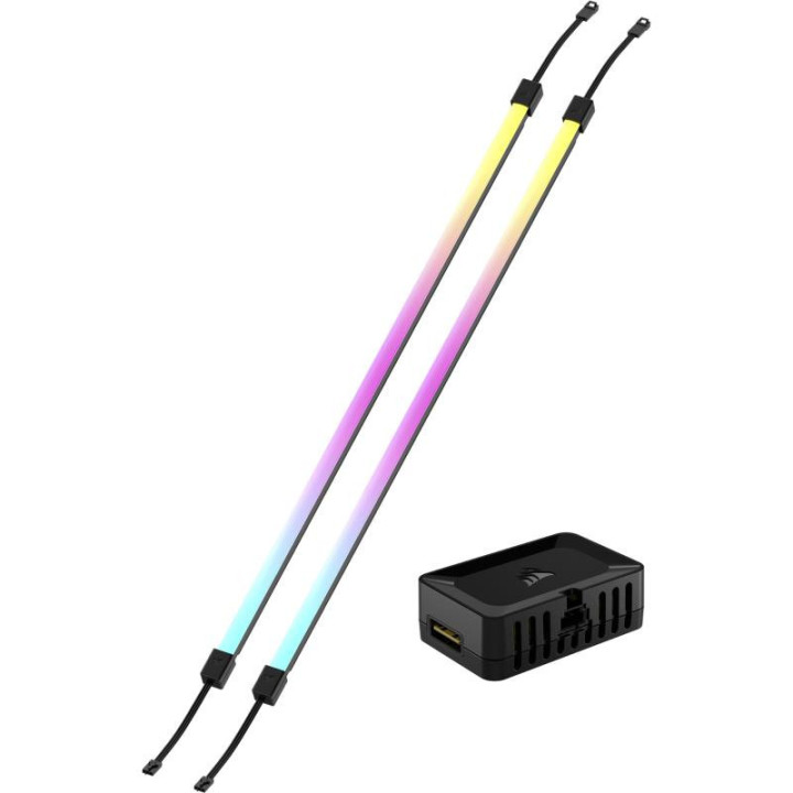 CL-9011135-WW 