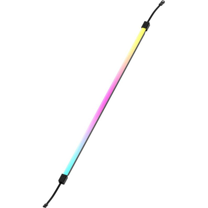 CL-9011135-WW 