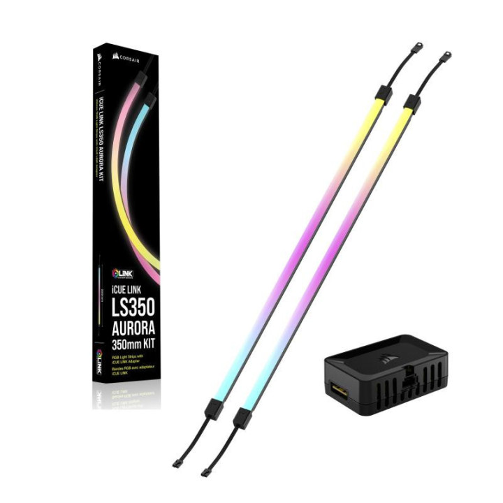 CL-9011135-WW 