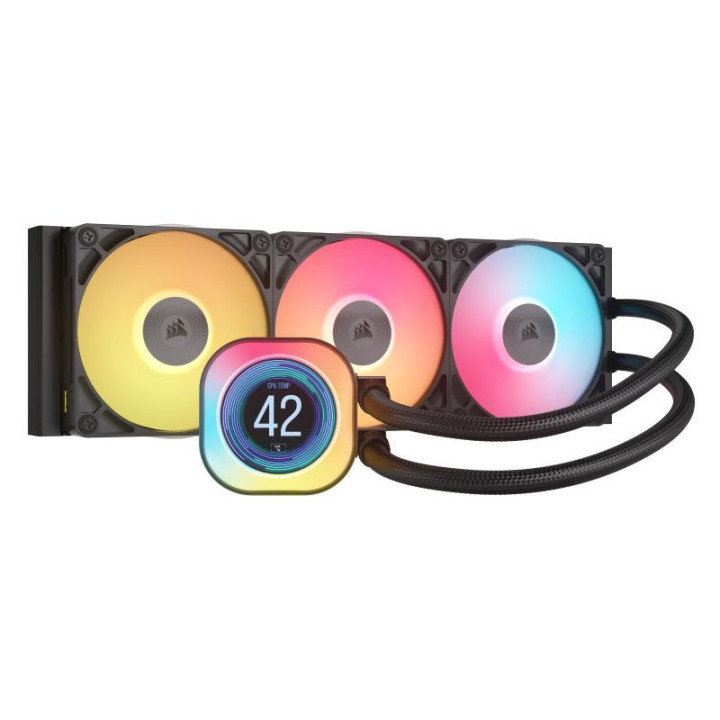 CW-9061023-WW 
