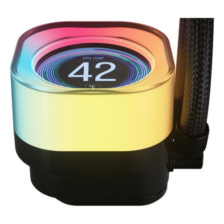 CW-9061023-WW 