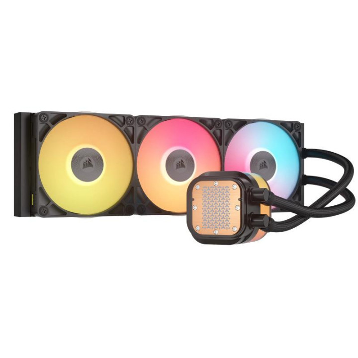 CW-9061023-WW 