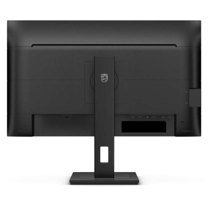 27B1U3900/00 