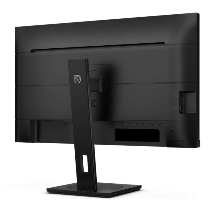 27B1U3900/00 