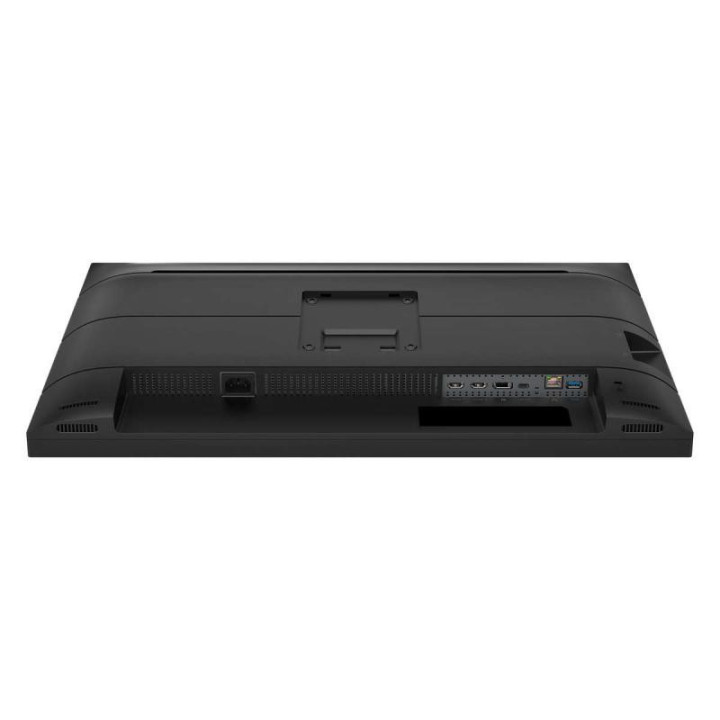 27B1U3900/00 