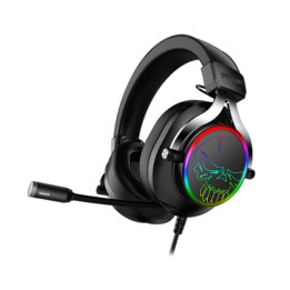 Xpert H600 - MICXH600 | Spirit Of Gamer 