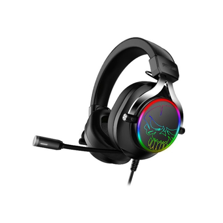 Xpert H600 - MICXH600 | Spirit Of Gamer 