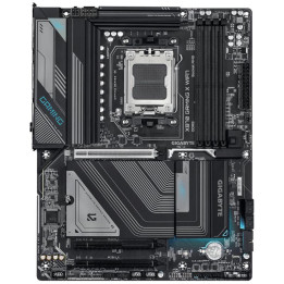 X870 GAMING X WIFI7 