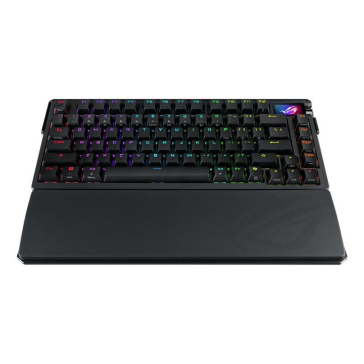 ROG Azoth Extreme 