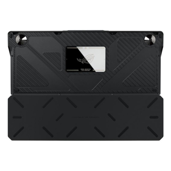 ROG Azoth Extreme 