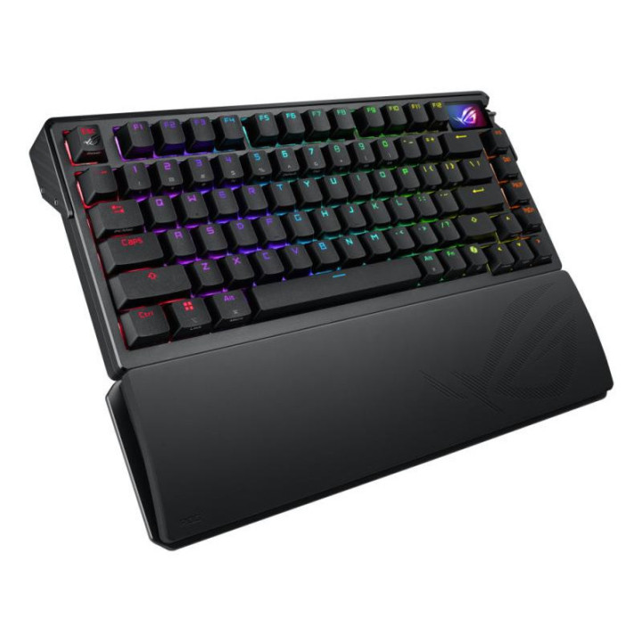 ROG Azoth Extreme 