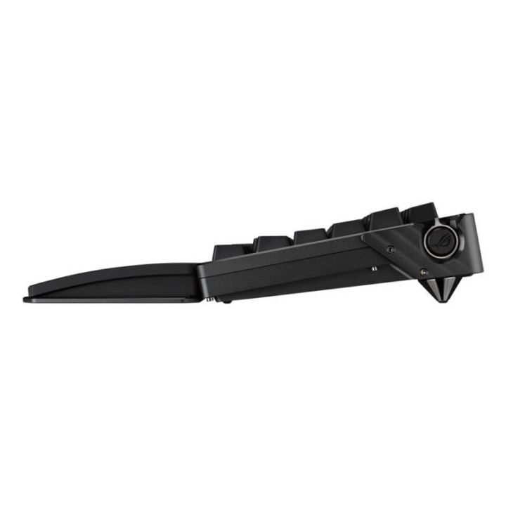 ROG Azoth Extreme 
