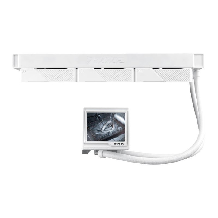 ROG RYUJIN III 360 ARGB EXTREME 