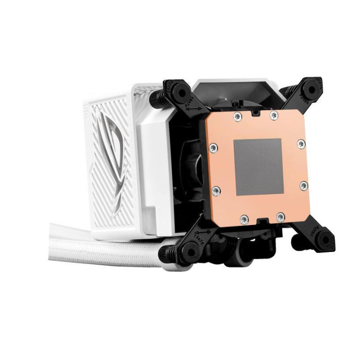 ROG RYUJIN III 360 ARGB EXTREME 