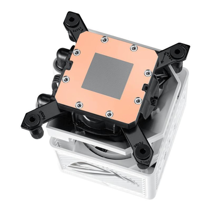 ROG RYUJIN III 360 ARGB EXTREME 