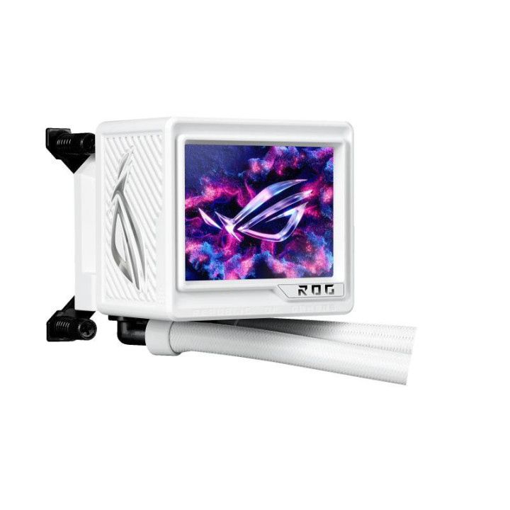 ROG RYUJIN III 360 ARGB EXTREME 