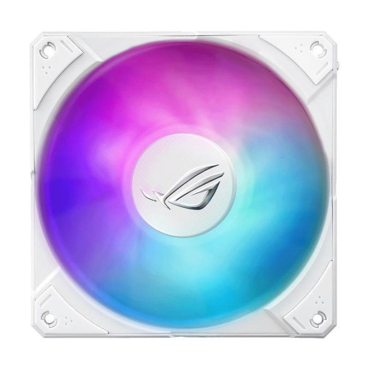 ROG RYUJIN III 360 ARGB EXTREME 