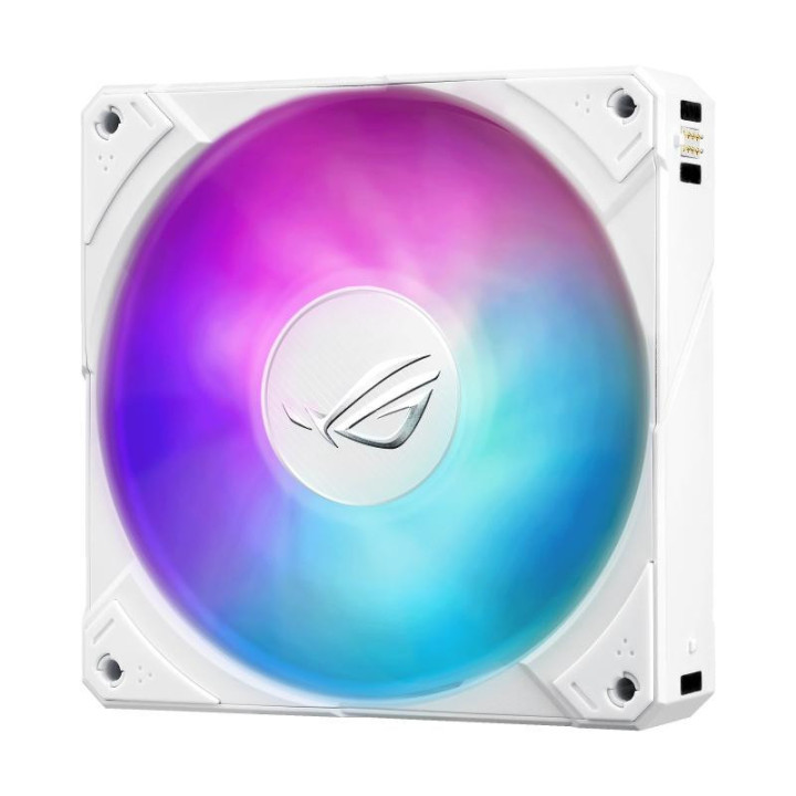ROG RYUJIN III 360 ARGB EXTREME 