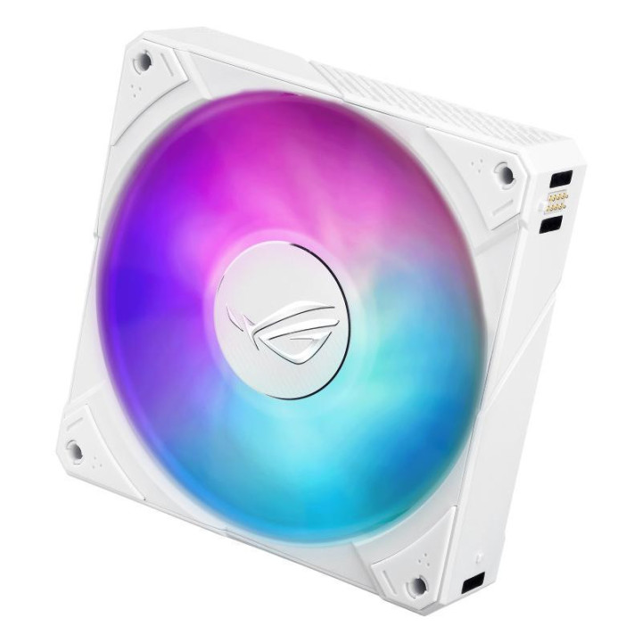 ROG RYUJIN III 360 ARGB EXTREME 