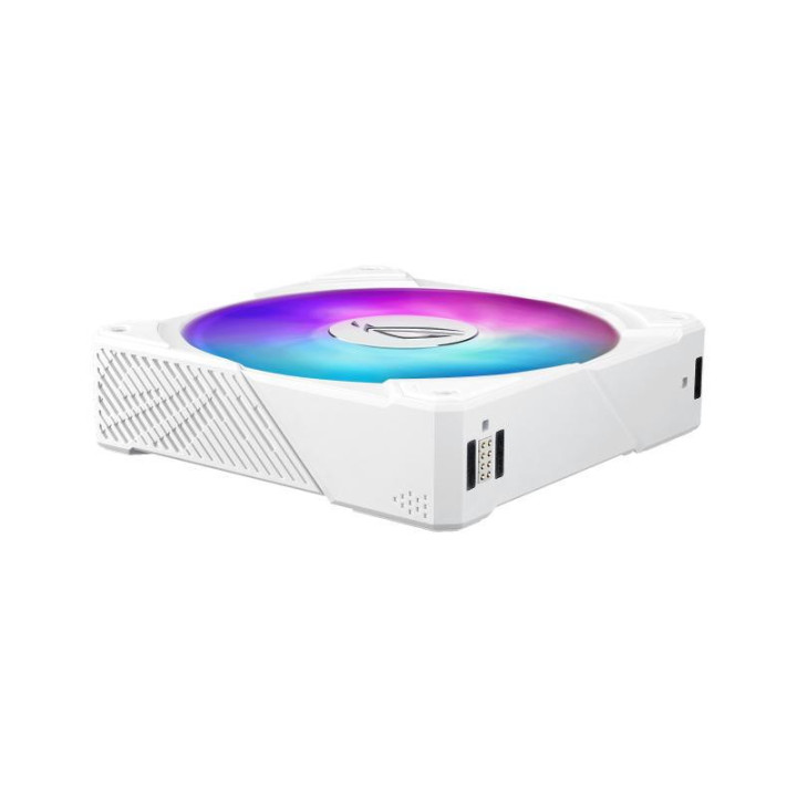 ROG RYUJIN III 360 ARGB EXTREME 