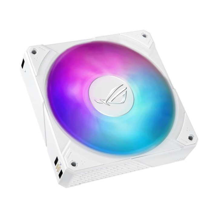 ROG RYUJIN III 360 ARGB EXTREME 