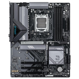 B850 EAGLE WIFI6E 