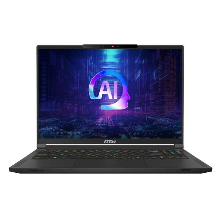 Stealth A16 AI+ A3XVGG-004FR 