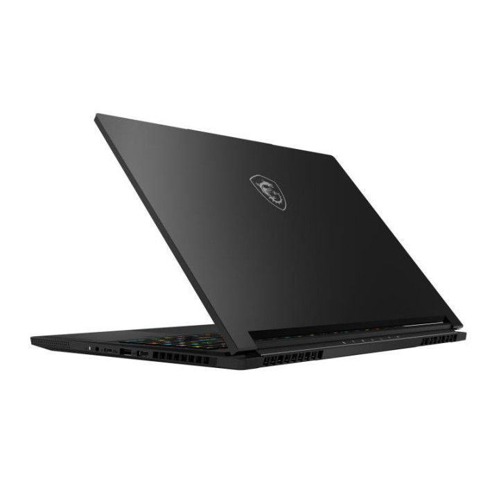 Stealth A16 AI+ A3XVGG-004FR 